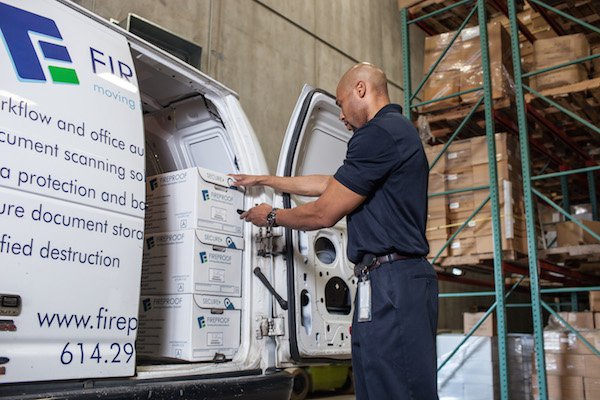 didntblog.jpg Didntblog