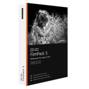 DxO Labs introduces OpticsPro 10 with atmospheric haze correction feature