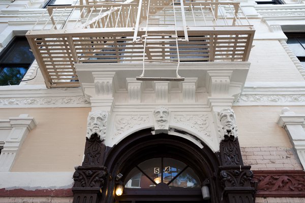 east_village_gentrification