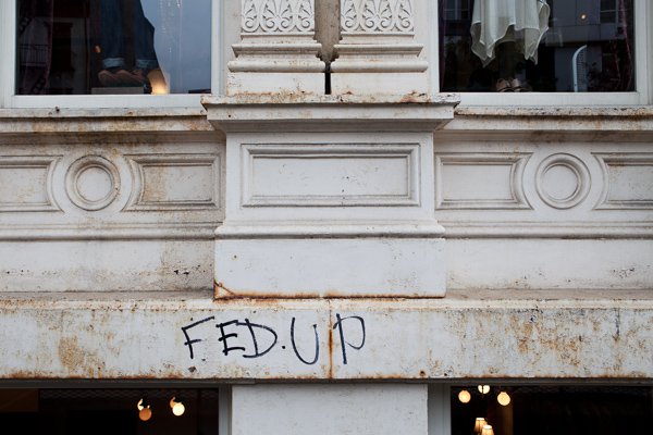 east_village_gentrification2