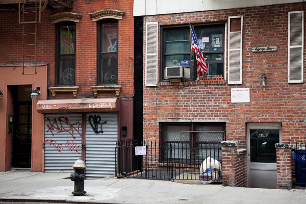 east_village_gentrification3
