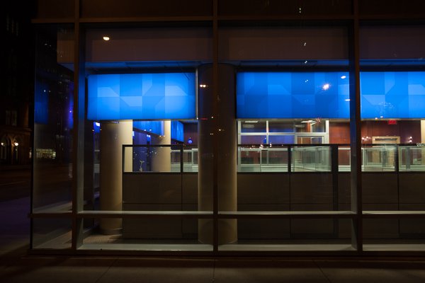 east_village_gentrification6