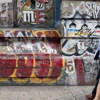 How to Improve Your Photography with Storytelling Images