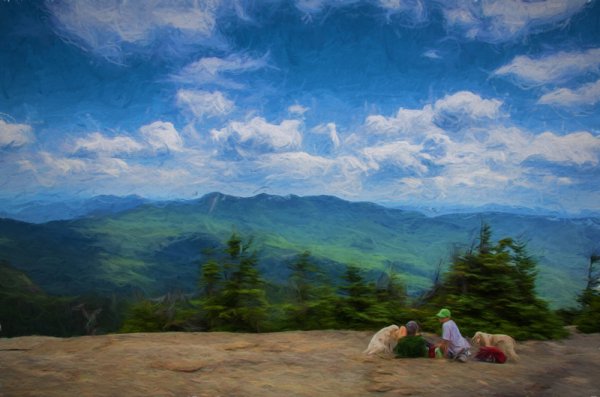 getting-creative-with-topaz-impression-2