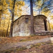 Getting Creative With Topaz Impression
