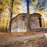 Getting Creative With Topaz Impression