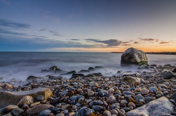 improve-photography-self-critic-5