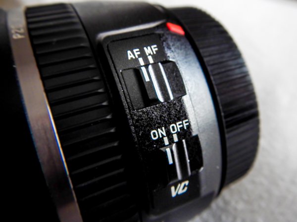 lensswitches.jpg Lensswitches