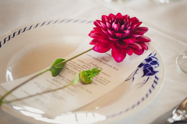 leoniejoris-1303.jpg Leoniejoris 1303