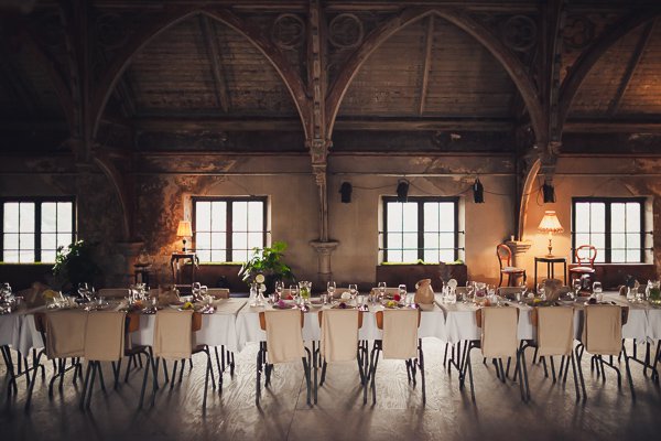 leoniejoris-1424.jpg Leoniejoris 1424