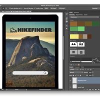 Adobe rolls out CC update with new desktop and mobile tools