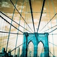 Lomography adds Lomochrome Turquoise film to lineup