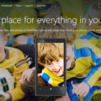 Microsoft offers Office 365 subscribers unlimited OneDrive storage