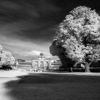 3 Ways to Combat Photography Boredom