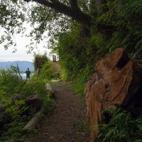 Wilderness photographers caught up in U.S. Forest Service permit proposal