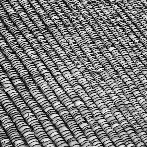 Rhythm and pattern in composition