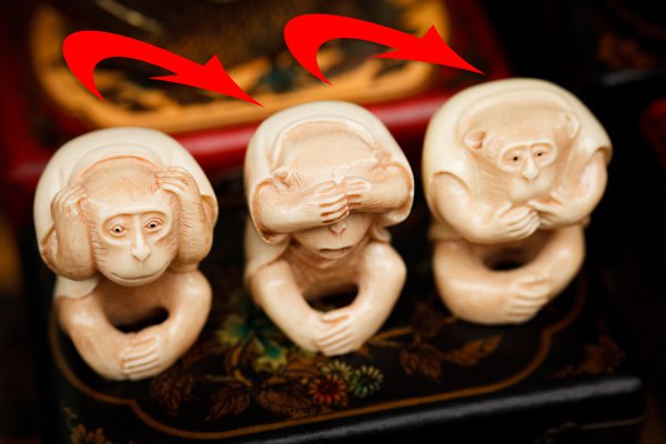 Rhythm and pattern in composition