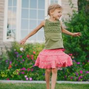 Taking out the Garbage â€“ 7 Tips for Choosing Your Best Photos Fast