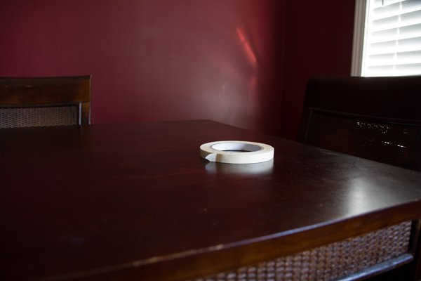 tapewide.jpg Tapewide