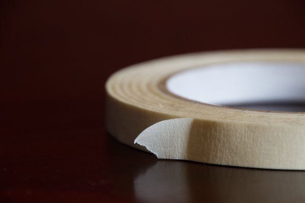 tapezoom.jpg Tapezoom