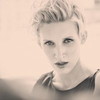 Who Are You as a Photographer?