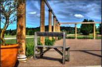 Southern Highlands Winery