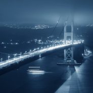 37 Relaxing Cool Tone Images To Chill Out With