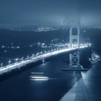 37 Relaxing Cool Tone Images To Chill Out With