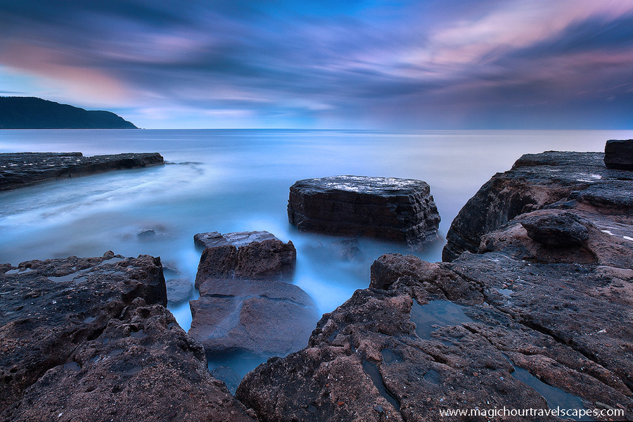 Photograph Taming the Storm by Kah Kit Yoong on 500px