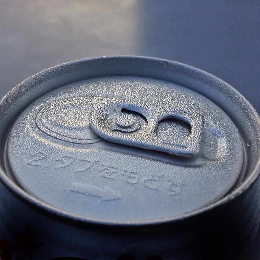 Photograph feeling cool by one2_three on 500px