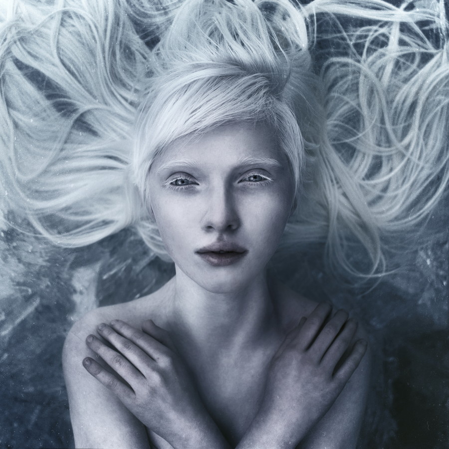 Photograph Frozen by Kumarov(Amkote) Michael on 500px