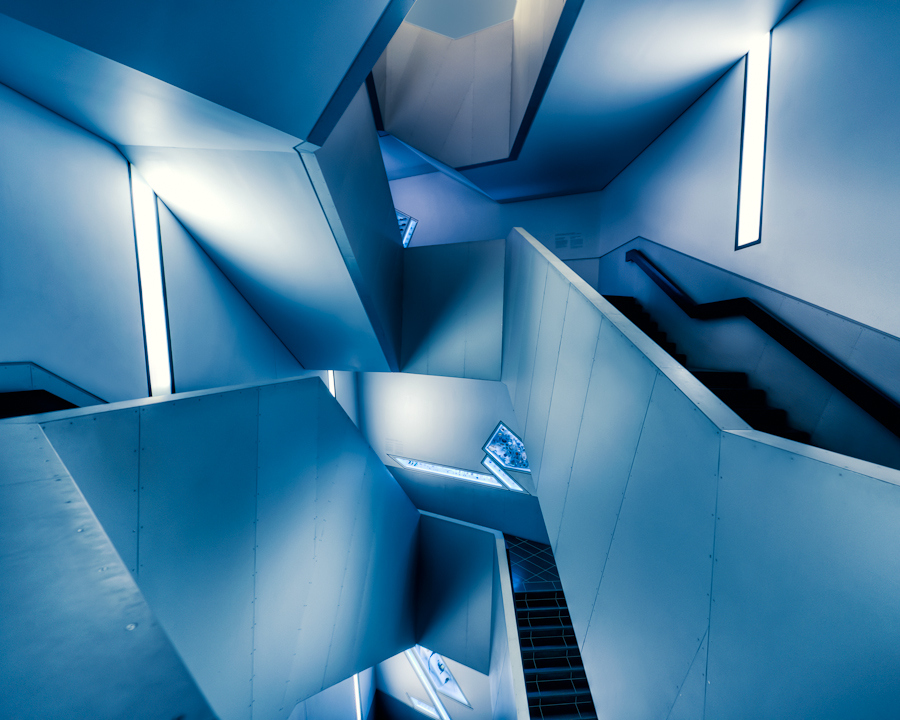 Photograph High Voltage by Michael Woloszynowicz on 500px