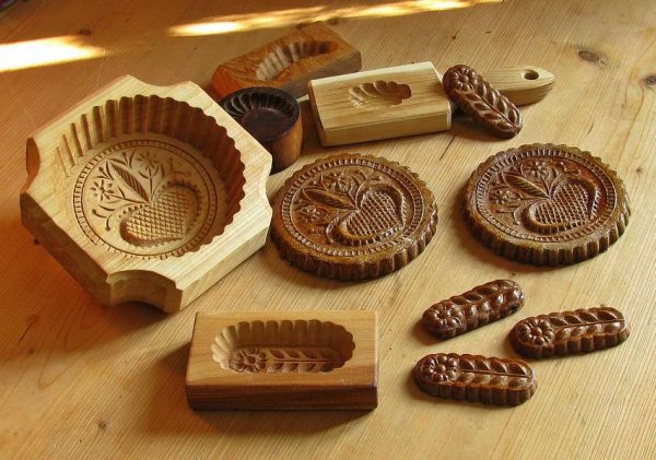 Rjabinnik And Rounien