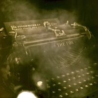 Weekly Photography Challenge – Brown