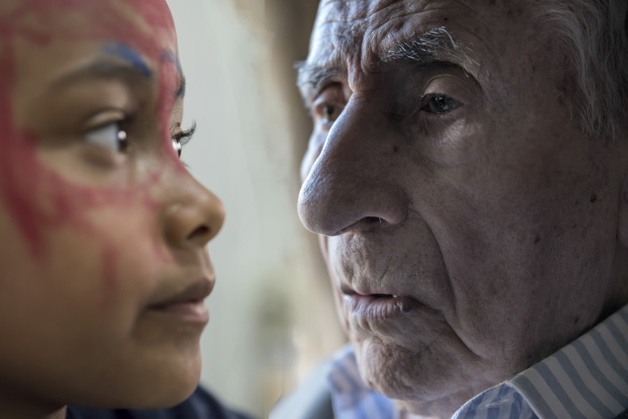 Photograph My Kids by Emilio Cabida on 500px