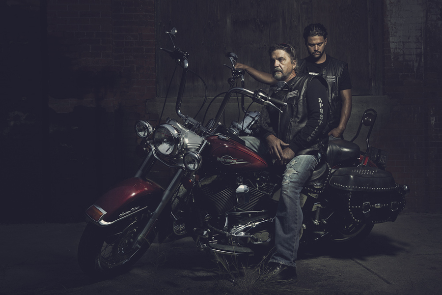 Photograph Generations by DEREK HEISLER on 500px