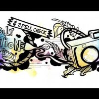 The Photographer’s Guide to Self-Promotion