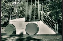 Bradman cricket museum – glebe park