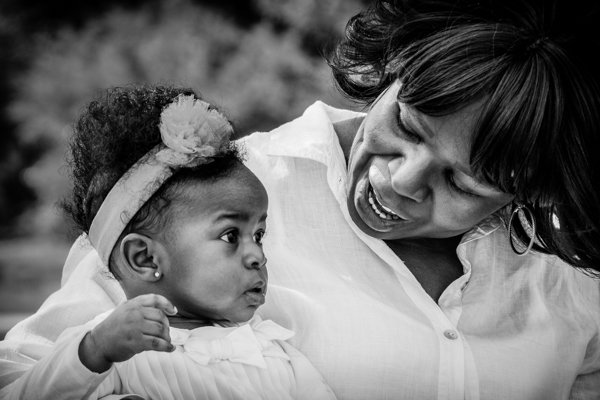 Child and Grandmother.jpg Child and Grandmother