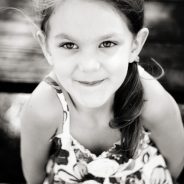 Portrait Consultations: Two Questions That Make A Big Difference