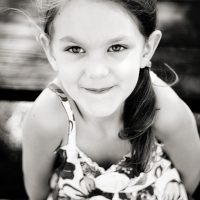 Portrait Consultations: Two Questions That Make A Big Difference