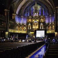 Writer’s Favorite Lens – the Canon 40mm Pancake Lens