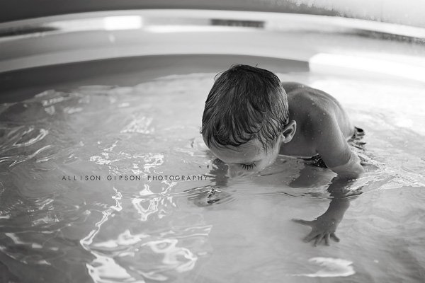 DSC_1735.jpg DSC 1735