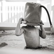 5 Tips for Filtering Advice from Other Photographers