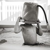 5 Tips for Filtering Advice from Other Photographers