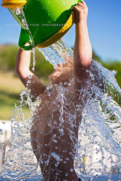 DSC_1765.jpg DSC 1765