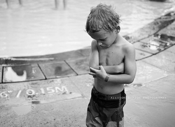 DSC_2411.jpg DSC 2411