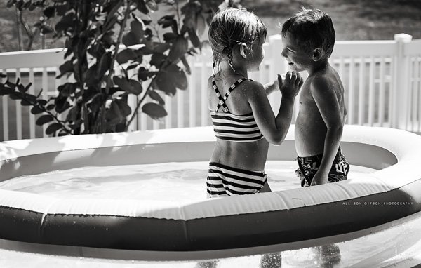 DSC_5027.jpg DSC 5027