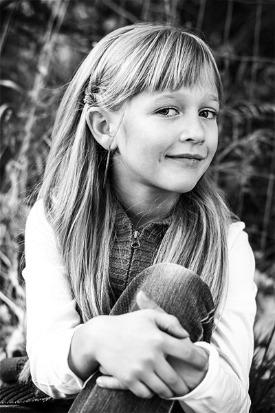 DSC_9414dps.jpg DSC 9414dps