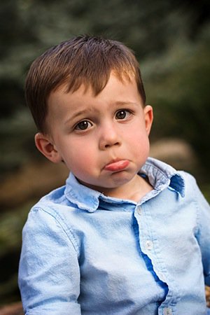 DSC_9432dps.jpg DSC 9432dps